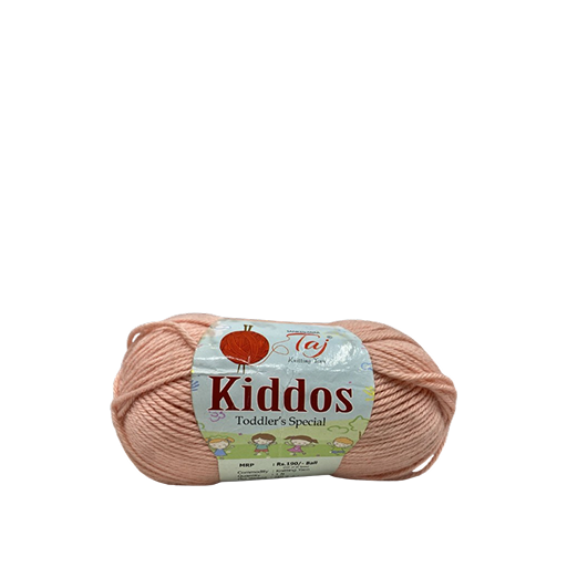Kiddos 44