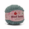 Wool Love - 02
