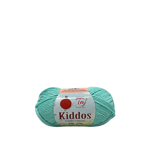 Kiddos 45