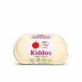 Kiddos 14