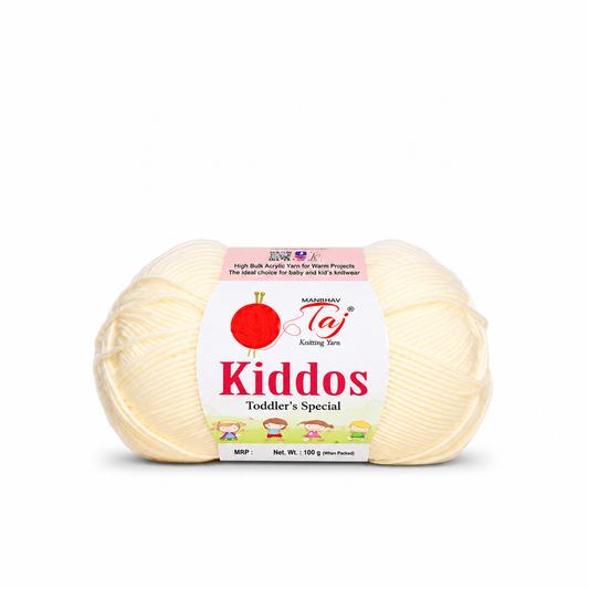 Kiddos 14