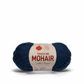 Touch Me Mohair 46