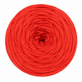 T-Shirt Yarn – 46