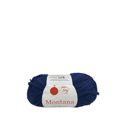 Montana 46