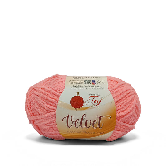 Velvet 110
