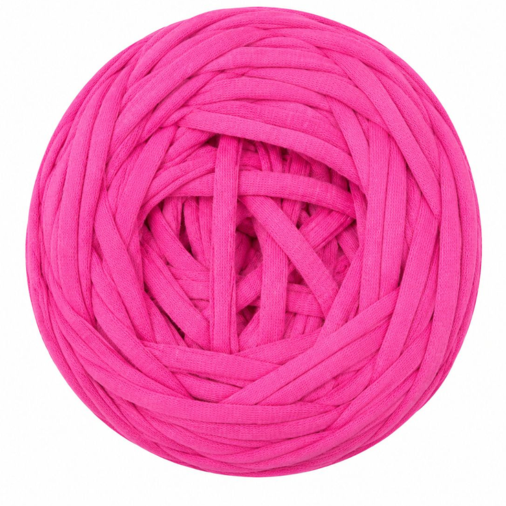 T-Shirt Yarn – 47