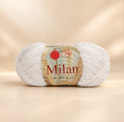 Milan