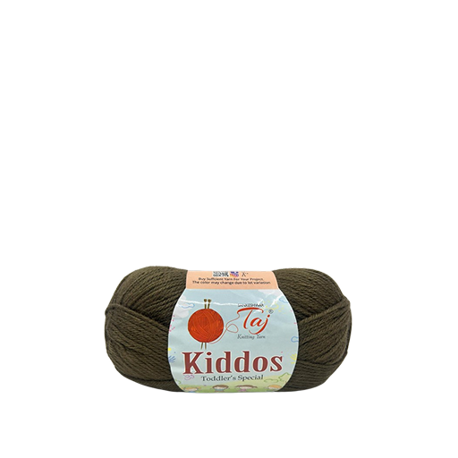 Kiddos 47