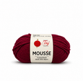 Mousse 15– Creative Knitting Yarn