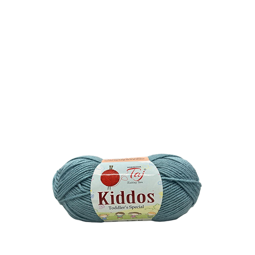 Kiddos 48