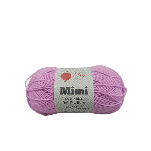 Mimi - 48