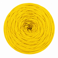 T-Shirt Yarn – 49