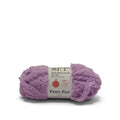 Faux Fur Yarn 12