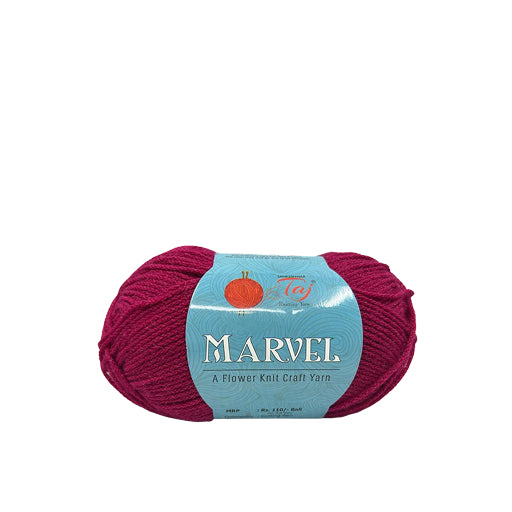 Marvel 4