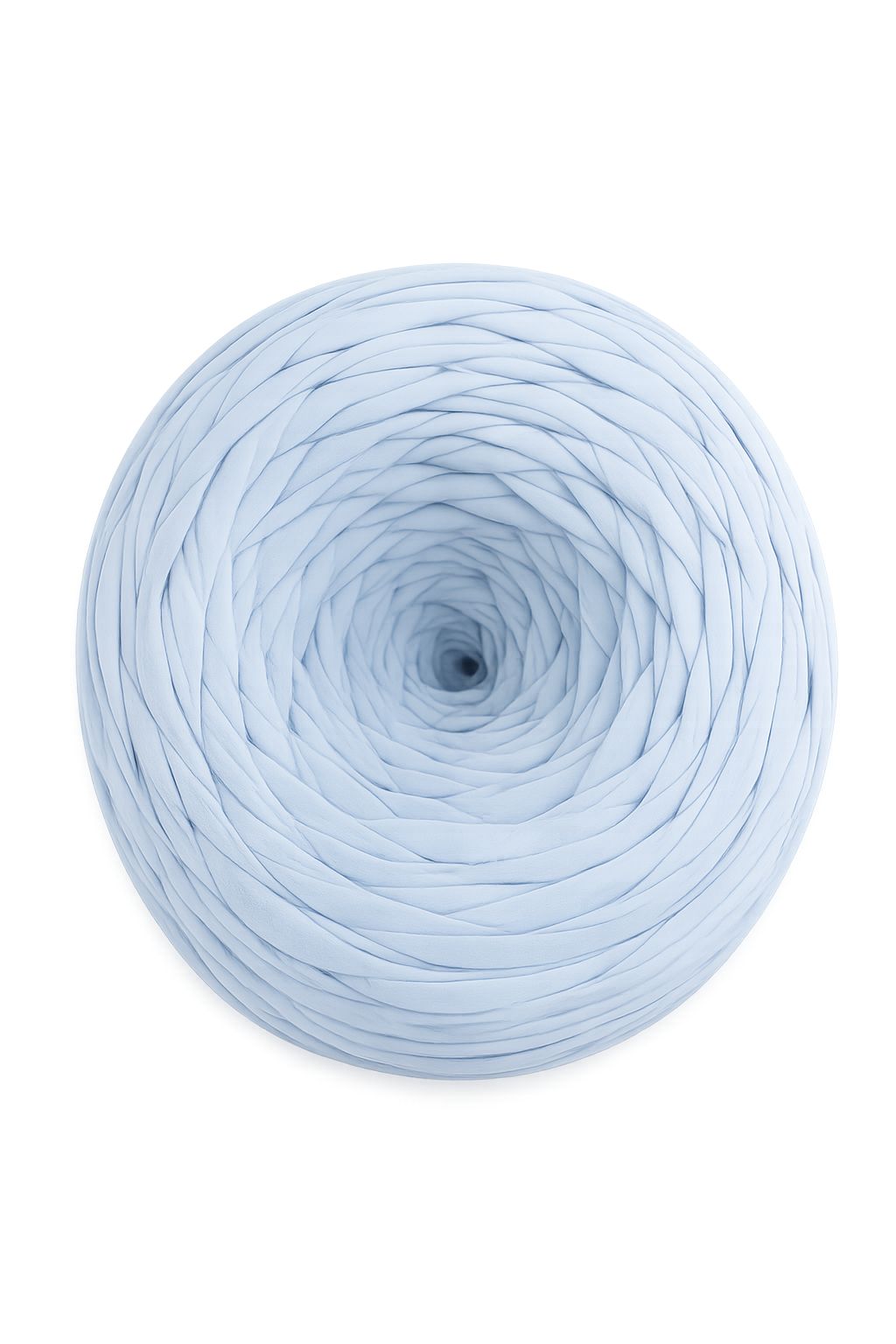 T-Shirt Yarn – 04