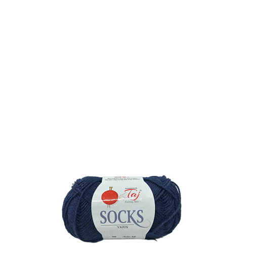 Socks Yarn  - 4