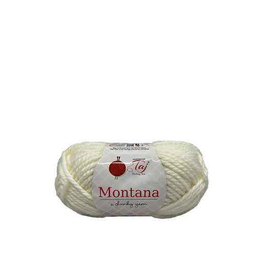 Montana 4