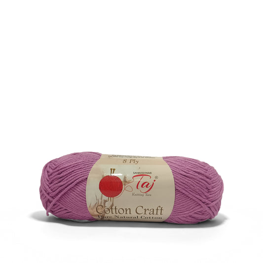 Cotton Craft 23