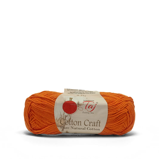 Cotton Craft 08