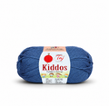 Kiddos 25 – Premium Knitting Yarn