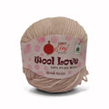 Wool Love - 01
