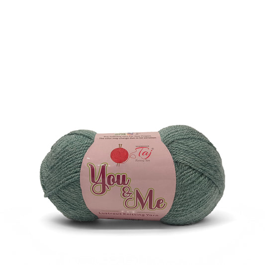 You and Me 15
