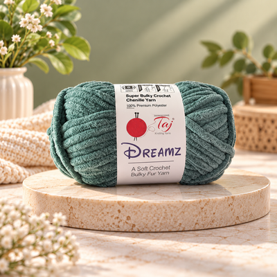 Dreamz Blankie