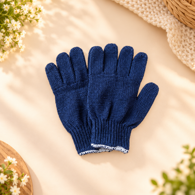 Gloves & Mittens Collection