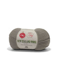 New Zealand Wool - 19