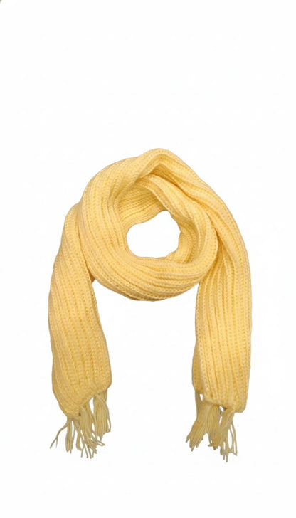 Mikasa Muffler - 5