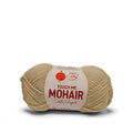 Touch Me Mohair 05