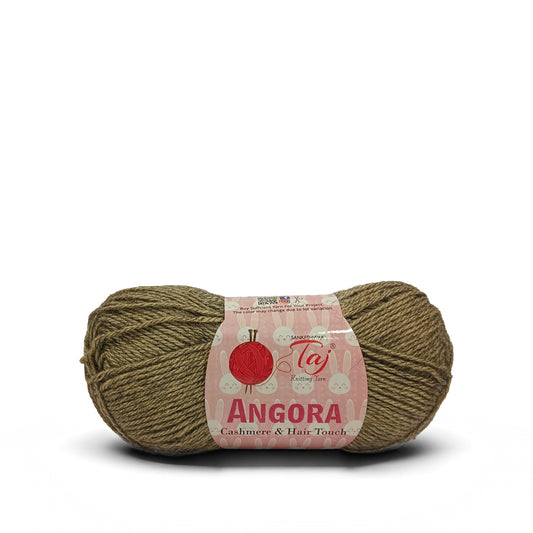 Angora 23