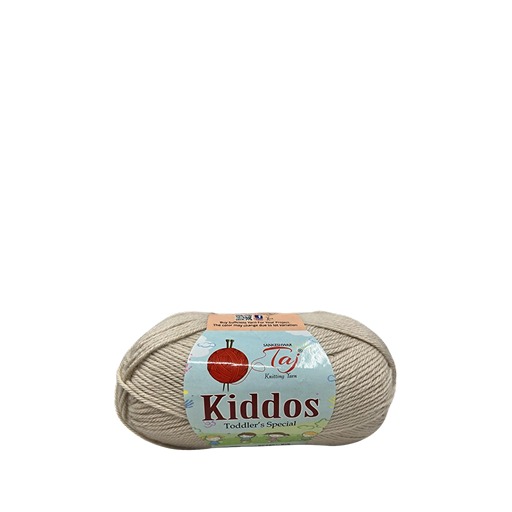 Kiddos 50