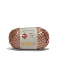 Metallic T-Shirt Yarn 06