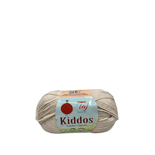 Kiddos 52