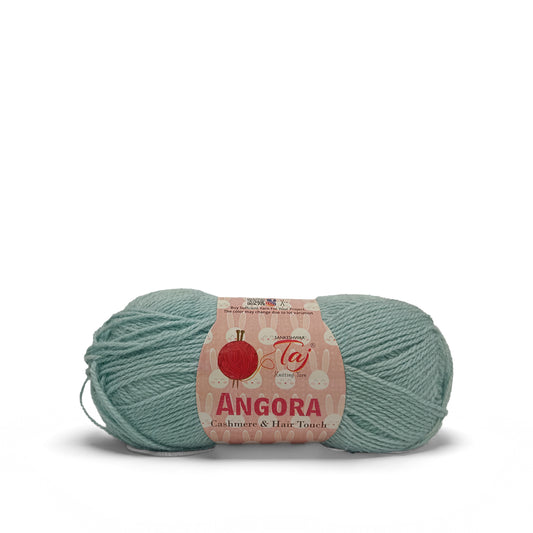 Angora 01