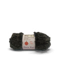 Faux Fur Yarn 14