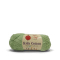 Kids Cotton - 38