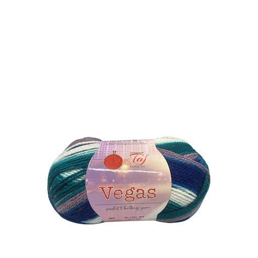 Vegas Multi 53