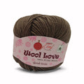 Wool Love - 07