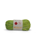 Metallic T-Shirt Yarn 24