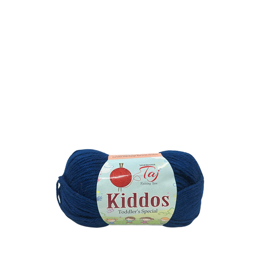 Kiddos 54