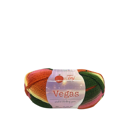 Vegas Multi 54