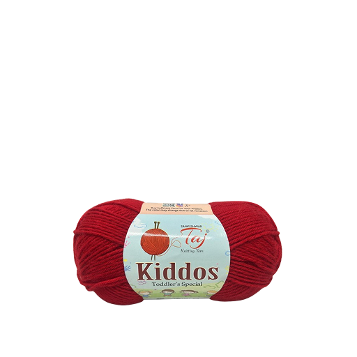 Kiddos 55