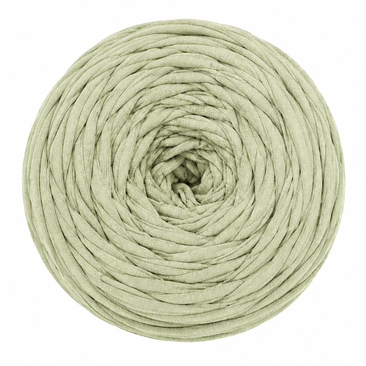 T-Shirt Yarn – 55