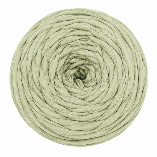 T-Shirt Yarn 55  Premium Cotton T-Shirt Yarn 