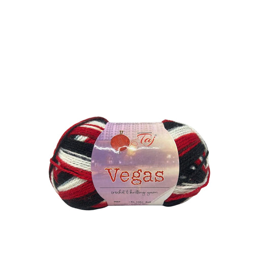 Vegas Multi 55