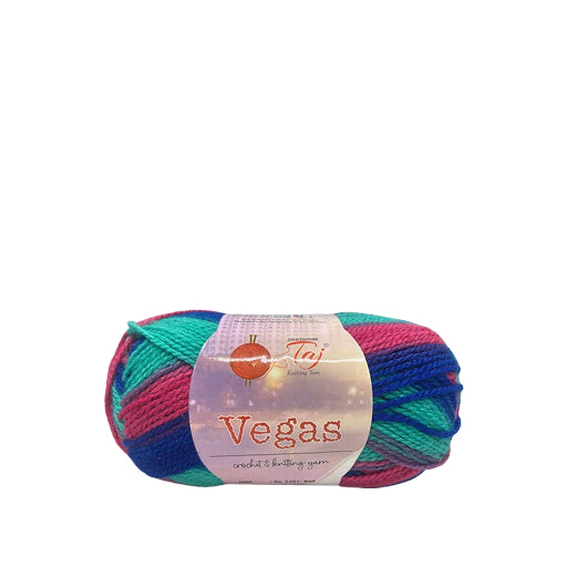 Vegas Multi 56