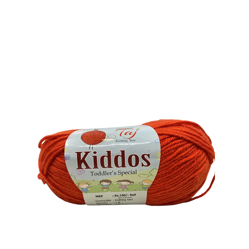 Kiddos 56