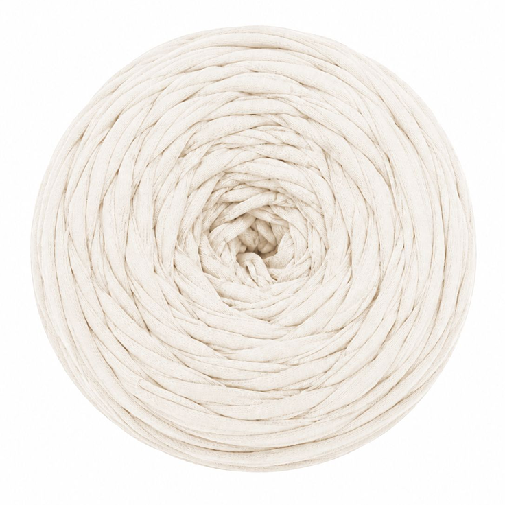 T-Shirt Yarn – 57
